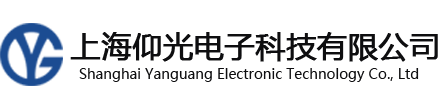 濰坊安禹新型建材有限公司,擠塑板,xps二氧化碳擠塑板,結構與保溫一體化專用擠塑板,地暖專用擠塑板,屋面專用擠塑板,冷藏專用擠塑板,外墻專用擠塑板,保溫砂漿,擠塑板資質,其他保溫材料